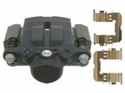 Part Number 66762RK