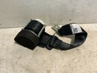 Part Number 5N0857806B
