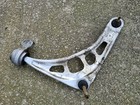 Part Number 31122343353