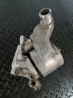 Part Number F8ZZ-6A642-BA