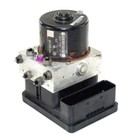 Part Number 1K0614517H