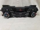 Part Number 972502T791