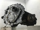 Interchange Part Number 412-55662