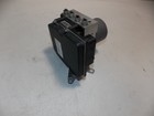 Part Number 34516775180