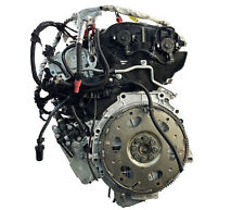 Engine for 2018 BMW 1er F20 3.0 Benzin B58B30A B58 340HP