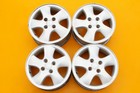 Part Number 3301, F8RZ1007CA, 98BGBA, 98BGBC, 98BG1007BA.