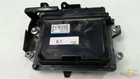 Part Number PY0918881C, PY0918881D, PY0918881E, PY0918881F