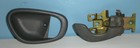 Part Number L