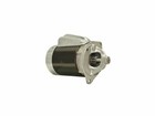 Part Number 94951VC