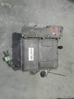 Interchange Part Number 660-00151