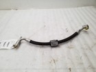Part Number 64509209717