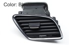 Part Number 8U1820902E, 8U1 820 902 E, 8U1 820 902E