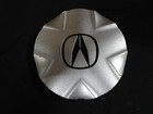 Part Number 44732-SS8-A010-M1