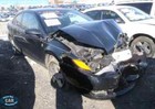 Interchange Part Number 130-02957L