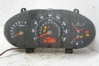 Part Number 94021-3W020