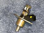 Part Number 23260-35010