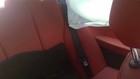 Part Number 72118092861