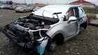 Interchange Part Number 626.GM4I19