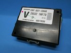 Part Number 28532-1NF7D