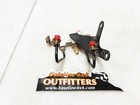 Part Number 52128423AC