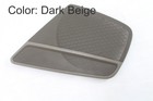 Part Number 8K0035419, 8K0 035 419, 8K0 035419