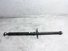 Part Number 8R0-521-101-Q
