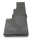 Part Number 56021395AI