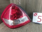 Interchange Part Number 166-50449L