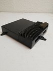 Part Number 8 360 761