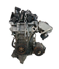 Engine for 2014 BMW 3er F30 2.0 320 i xDrive N20B20B N20 N26 184HP