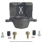 Part Number 18-4383