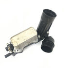 Part Number 68310965AB , 68105583AE