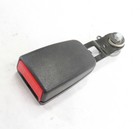 Part Number A1648601969, 1648601969