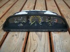 Part Number 87001196