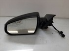 Part Number 20953693
