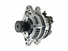 Part Number 67765HF