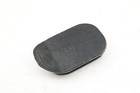 Part Number 24147619174, 2414-7619174, 2414-7-619-174