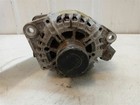 Interchange Part Number 601-50168