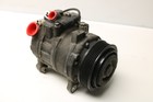 Part Number 64509216467, 6450-9216467, 6450-9-216-467