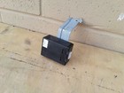 Part Number 285951PA0A