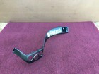 Interchange Part Number SEDAN/ HATCH BACK, SUBARU WRX STI 2008 2009 2010 2011 2012 2013 2014
