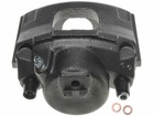 Part Number 39348DS