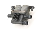 Part Number 64128374995, 6412-8374995, 6412-8-374-995