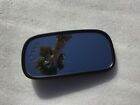 Part Number 06 Cadillac DTS LH mirror