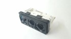 Interchange Part Number 655-51021