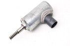 Part Number 11377605025, 1137-7605025, 1137-7-605-025