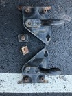 Part Number 2005 2006 2007 2008 2009 2010