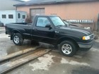 Interchange Part Number 210-51609