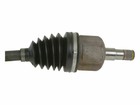 Part Number 32666SR