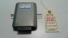 Part Number MR159576